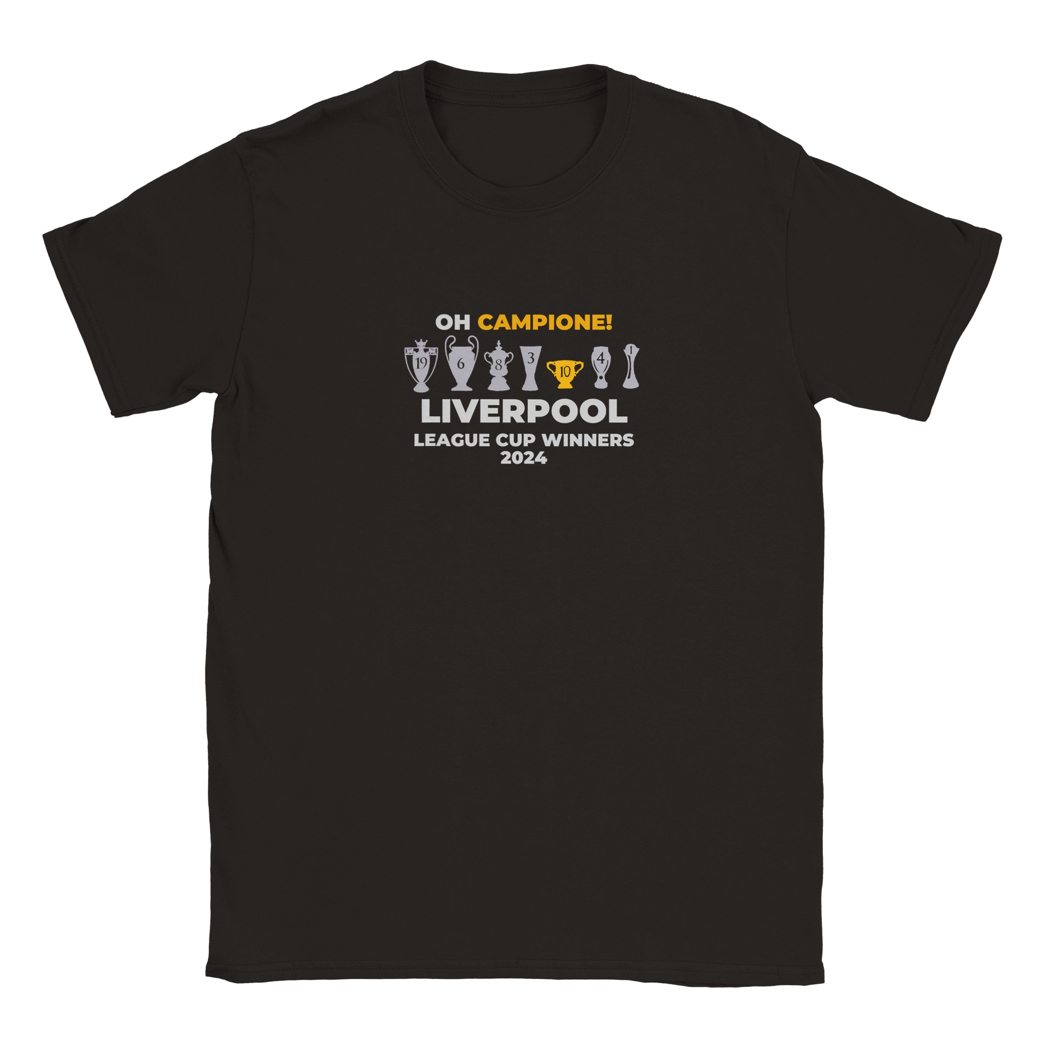 anfield-apparel-oh-campione-league-cup-t-shirt-2024 image 6