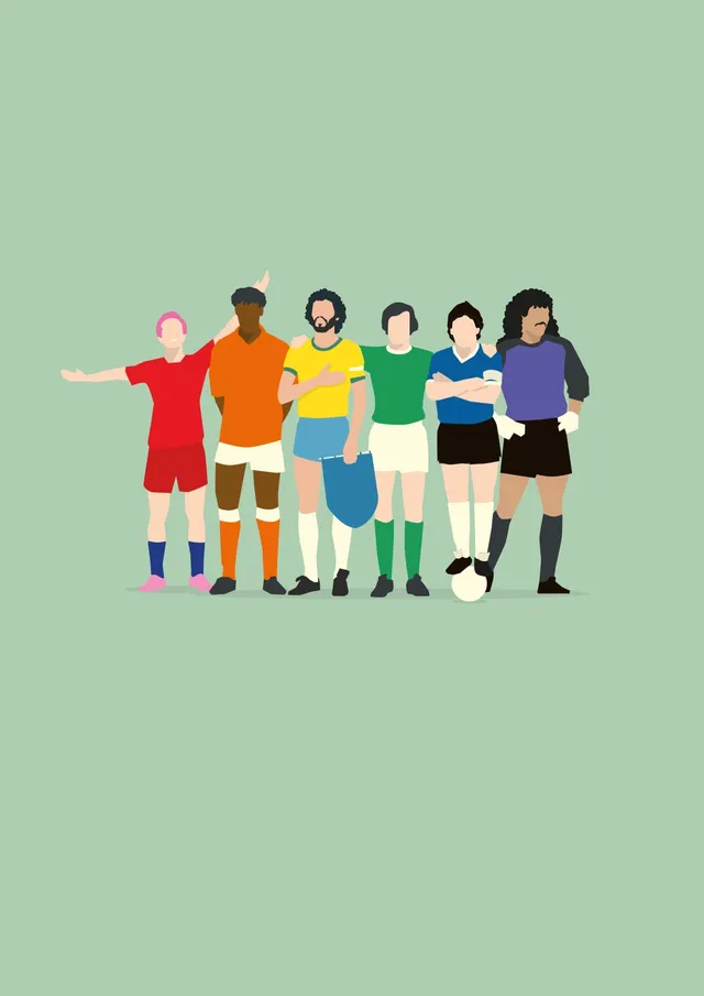 hands-of-god-prints-football-united-poster-50x70-wm image 1