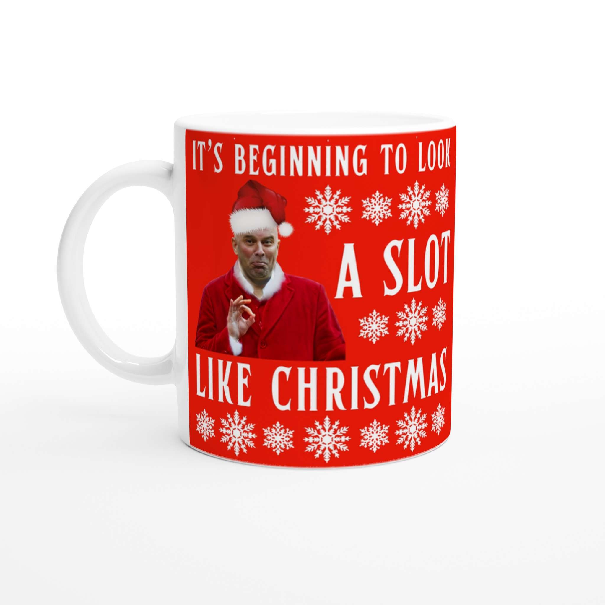 anfield-apparel-look-a-slot-like-christmas-tasse-11oz-wei image 1