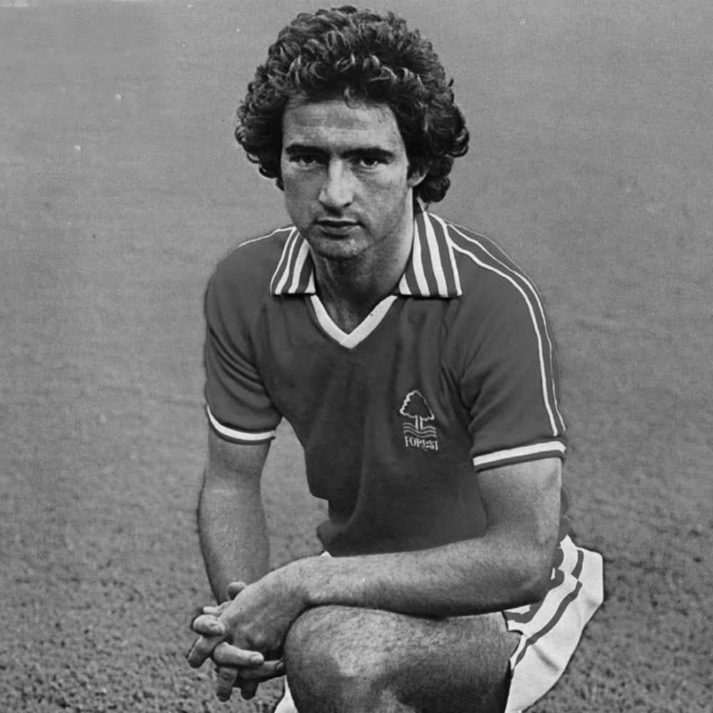 copa-classic-nottingham-forest-1976-77-retro-trikot-rot image 2