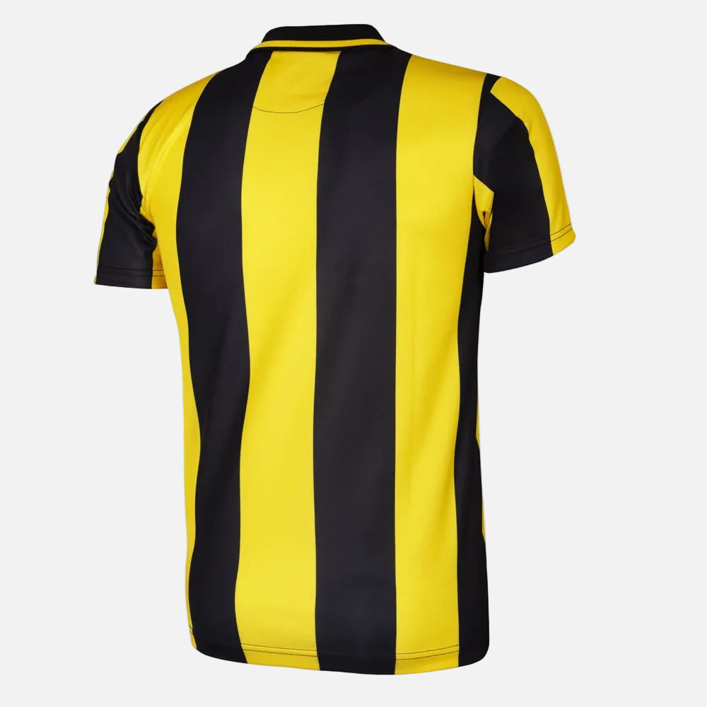 copa-classic-pe-arol-1997-retro-trikot-gelb-schwarz image 3