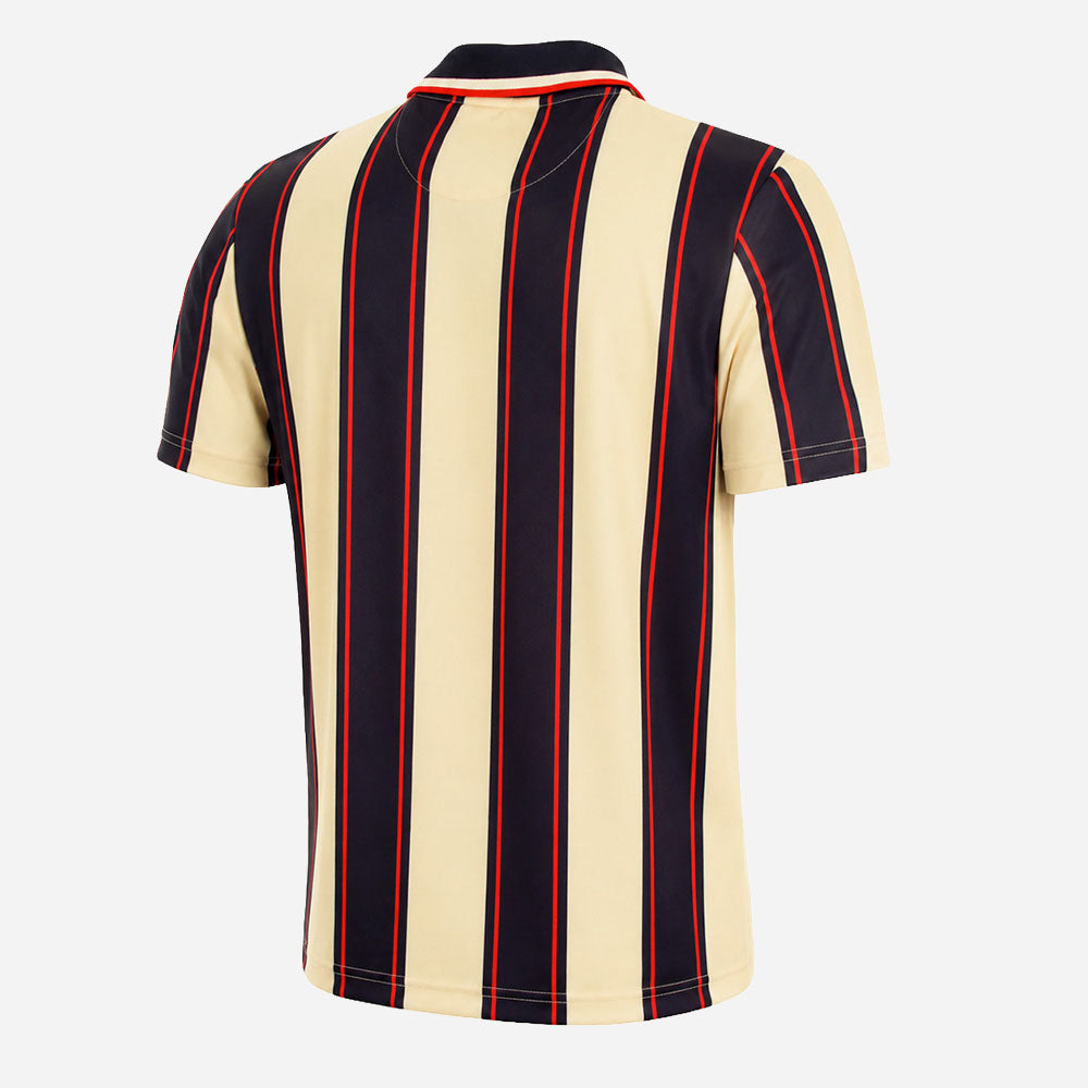 copa-classic-ipswich-1997-98-ausw-rtstrikot-beige-schwarz image 3