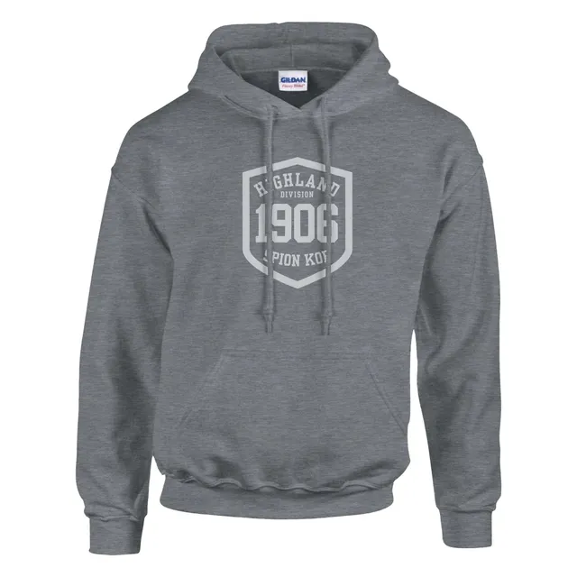 anfield-apparel-poor-scouser-tommy-hoodie-highland image 1