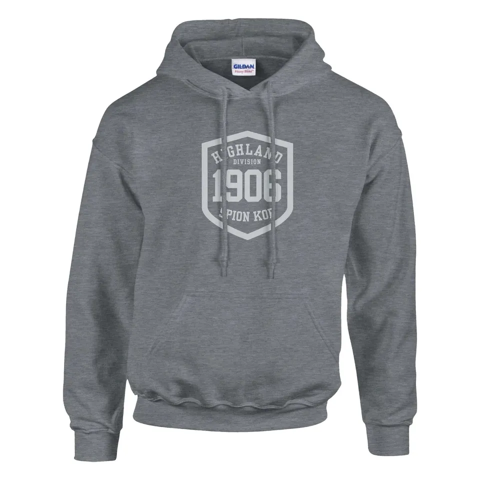 anfield-apparel-poor-scouser-tommy-hoodie-highland image 1