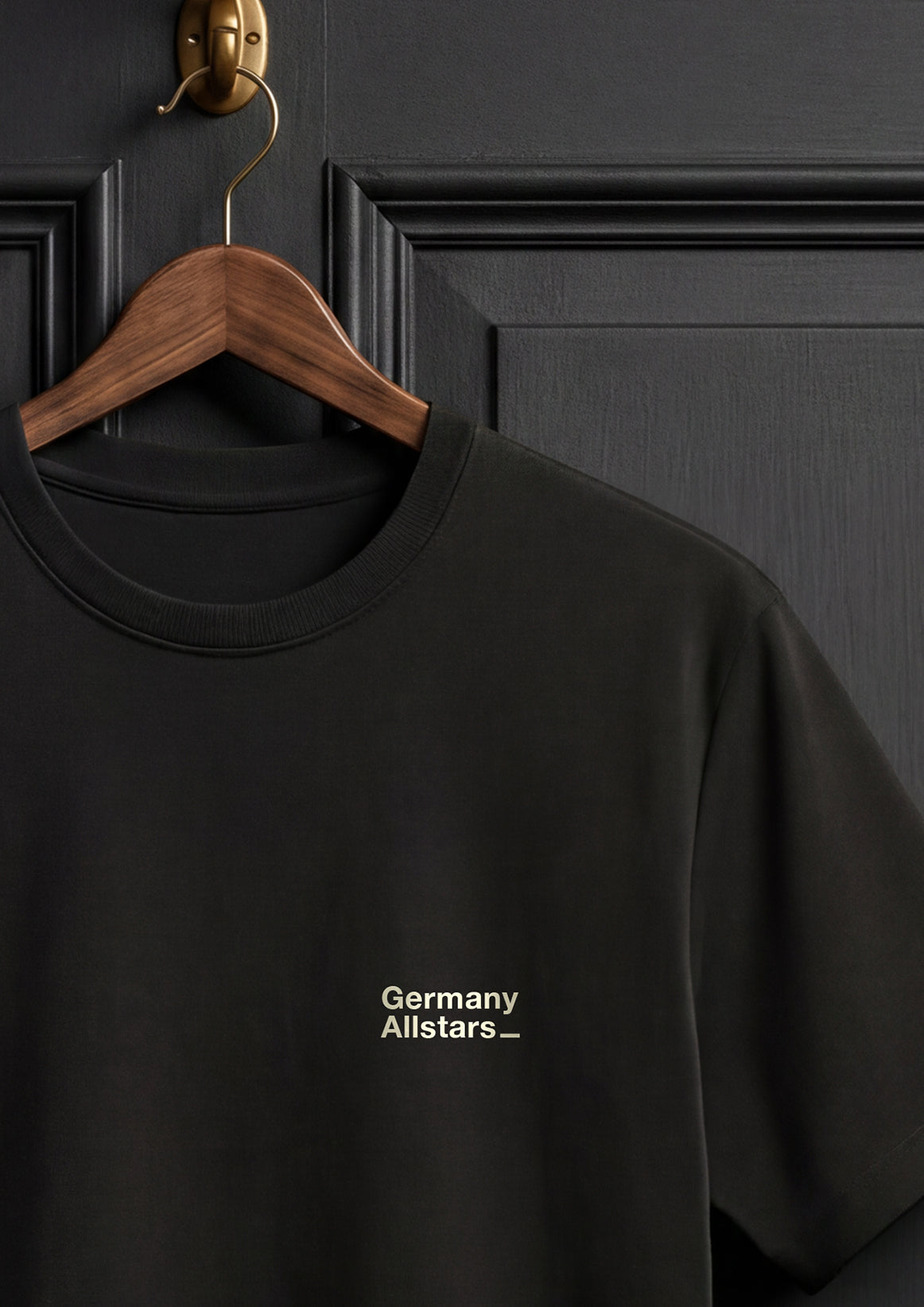 hands-of-god-germany-allstars-shirt-sweatshirt-gr-m image 2