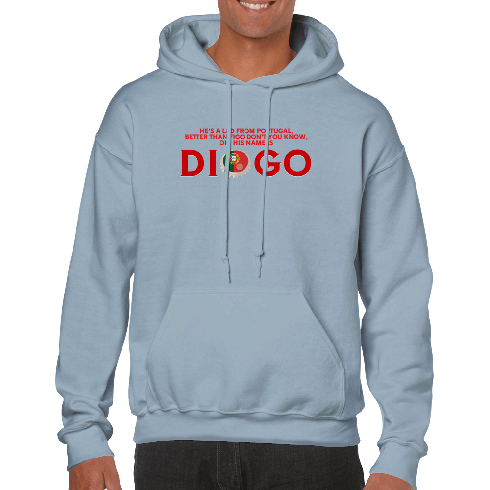 anfield-liverpool-oh-his-name-is-diogo-hoodie-jota-20-kapuze image 6