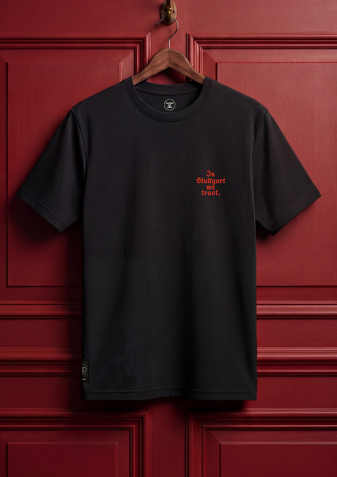 hands-of-god-legendo-cathedral-t-shirt-stuttgart-relaxed-fit image 4
