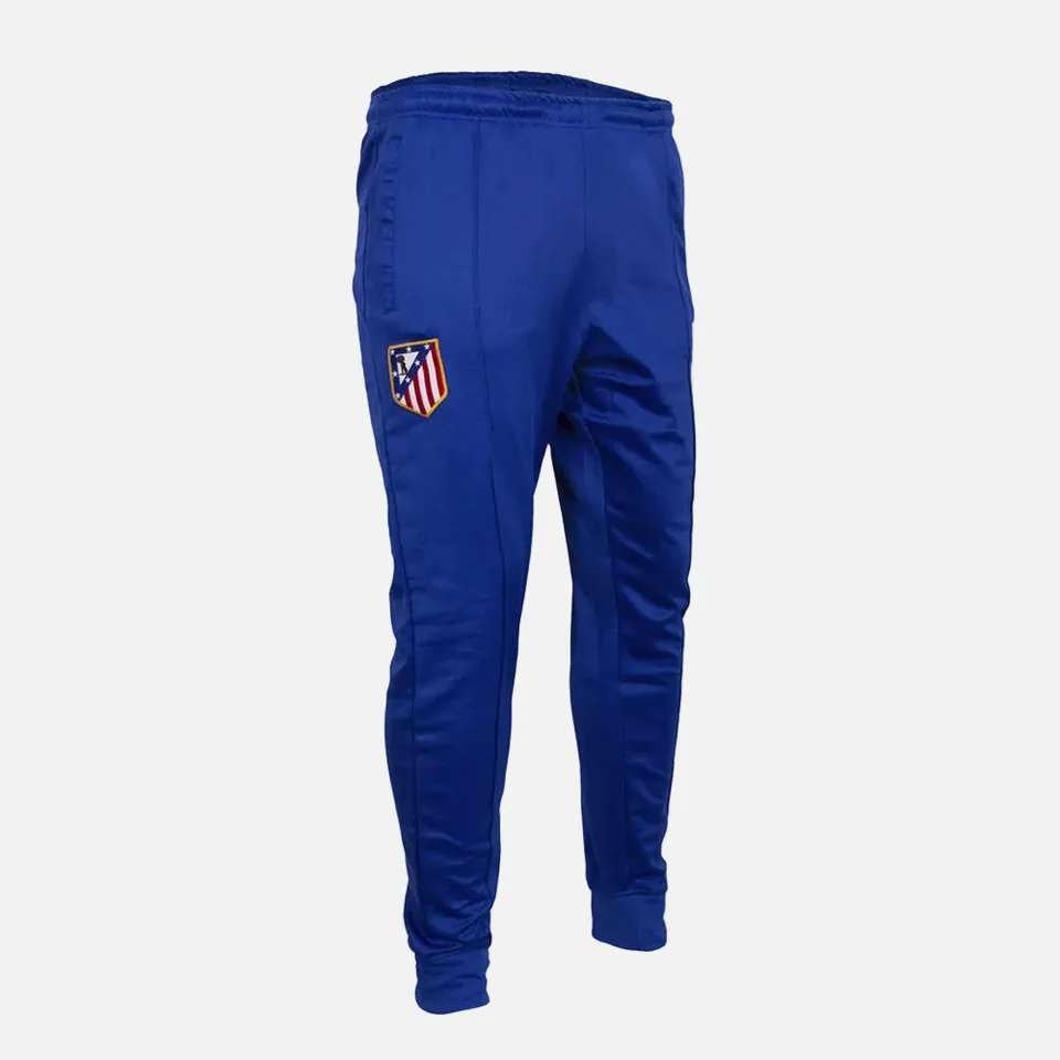 copa-classic-atletico-de-madrid-color-block-hose-blau-herren image 1