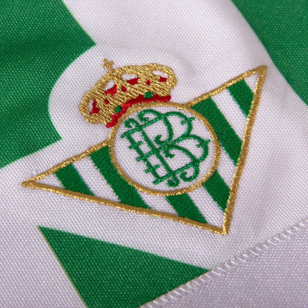 copa-classic-real-betis-1995-gordillo-fu-balltrikot-gr-n-wei-herren image 4