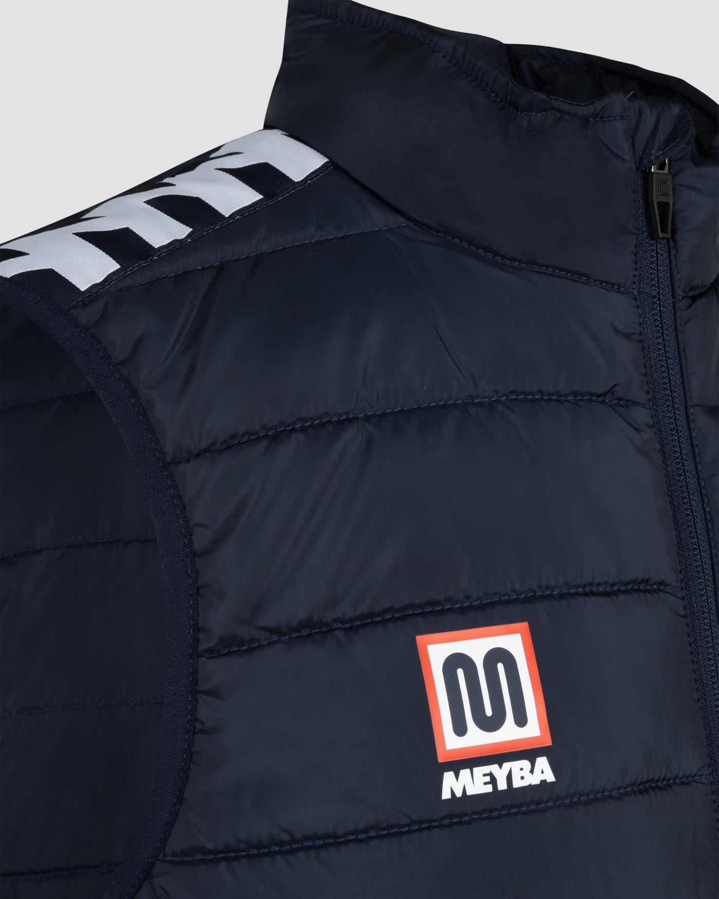 meyba-shift-gilet-weste-navy-steppweste-mit-rei-verschluss image 7