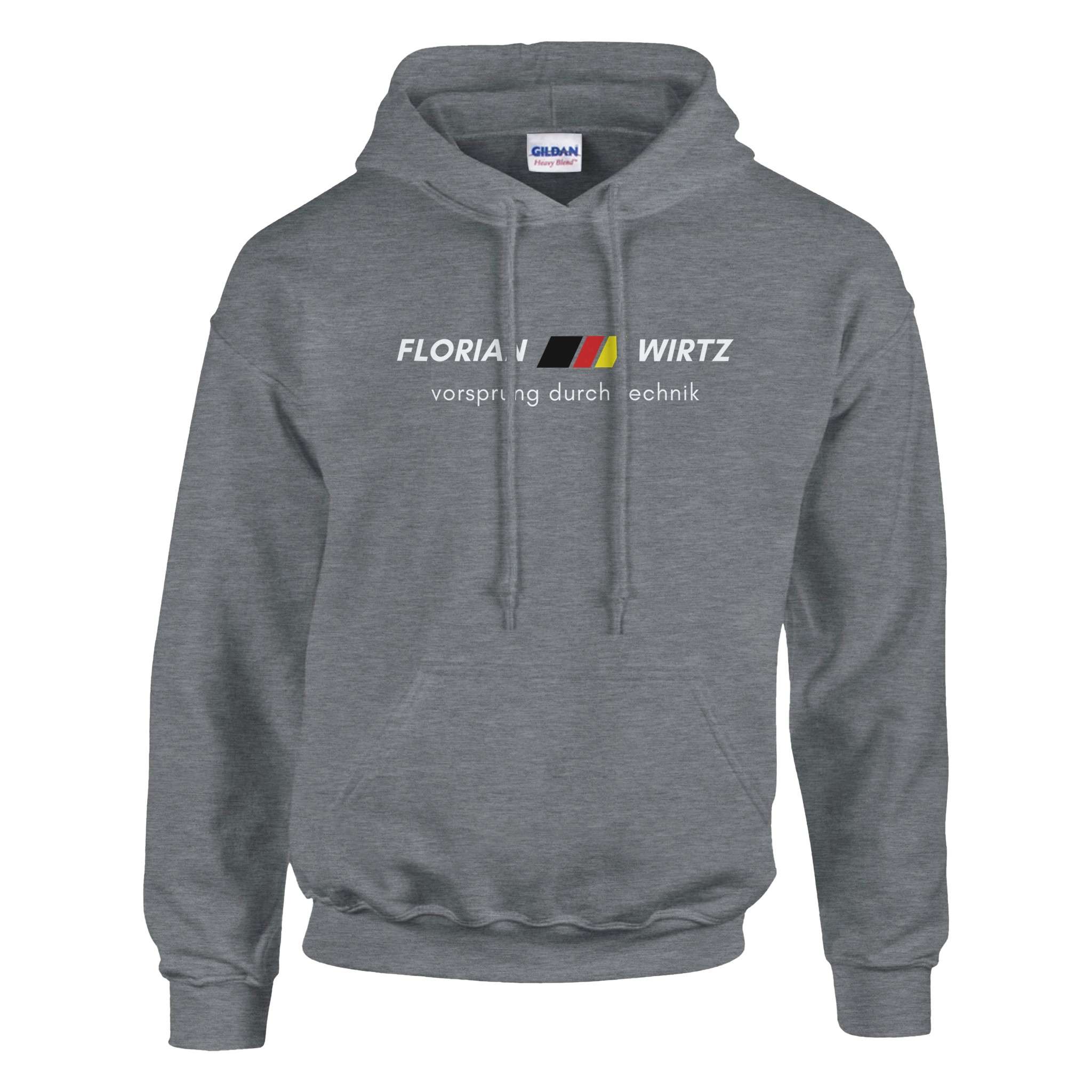 anfield-apparel-florian-wirtz-hoodie-vorsprung-technik image 5