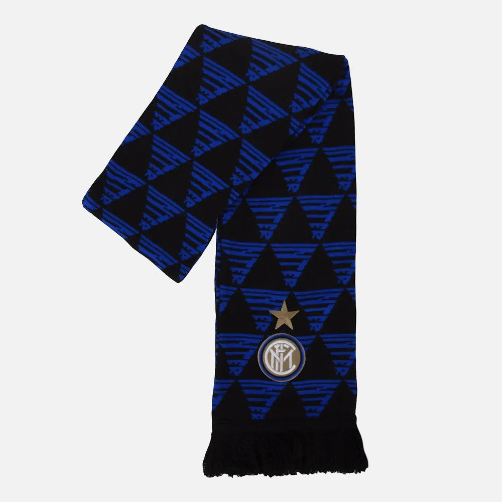 copa-fc-internazionale-all-over-schal-schwarz-blau-einheitsgr-e image 3