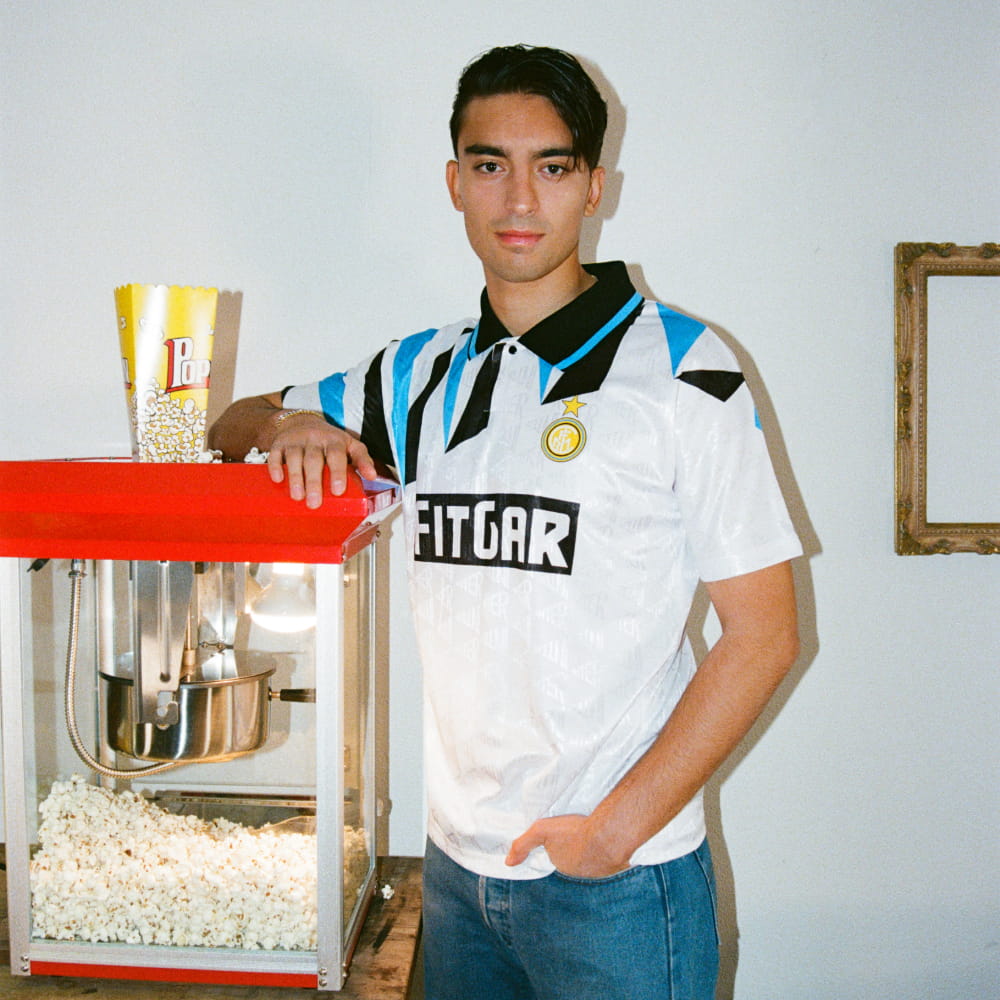 copa-classic-inter-1991-92-ausw-rtstrikot-weiss-regular-fit image 2