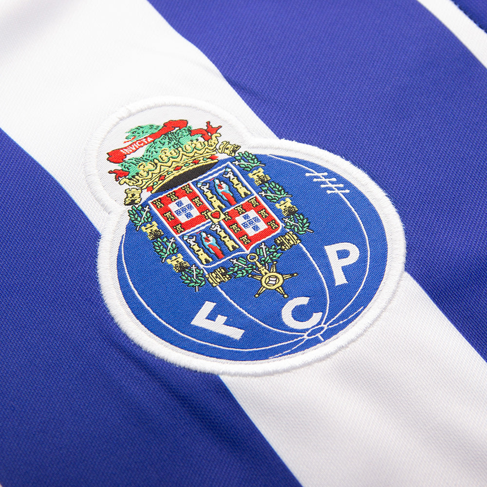copa-classic-fc-porto-2002-retro-trikot-wei-blau-herren image 6