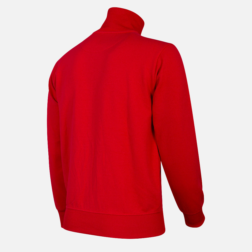 copa-classic-eintracht-frankfurt-1988-fu-balljacke-rot image 3