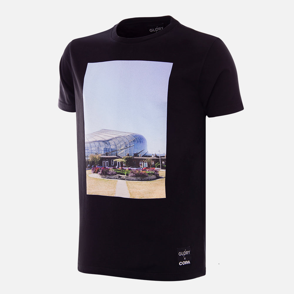 copa-classic-glory-x-copa-aviva-stadium-t-shirt-schwarz image 1