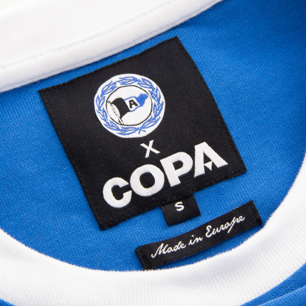 copa-classic-retro-football-shirts-arminia-bielefeld-1971-72-fu-balltrikot-blau- image 6