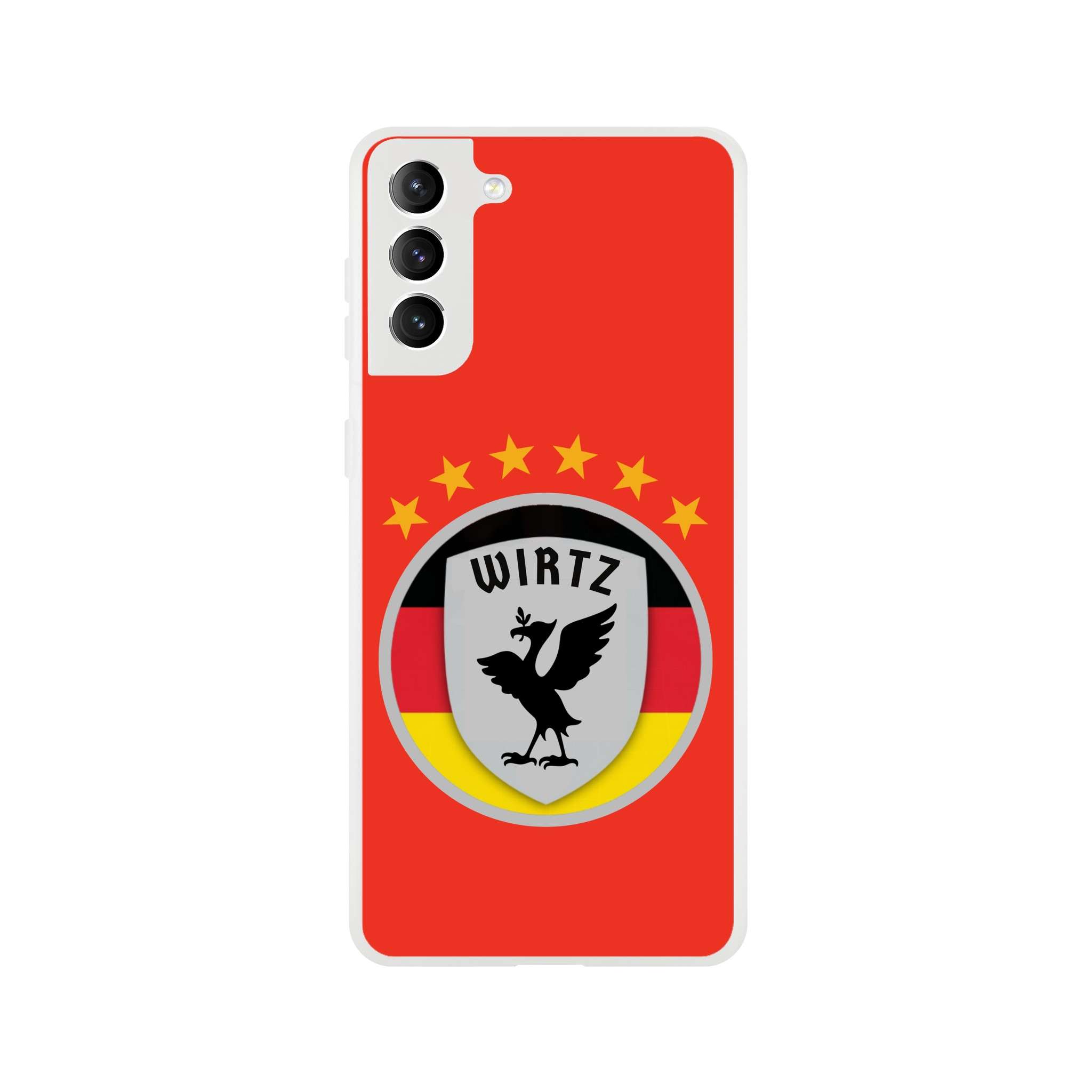 anfield-apparel-wirtz-phone-case-handyh-lle-samsung-galaxy image 2