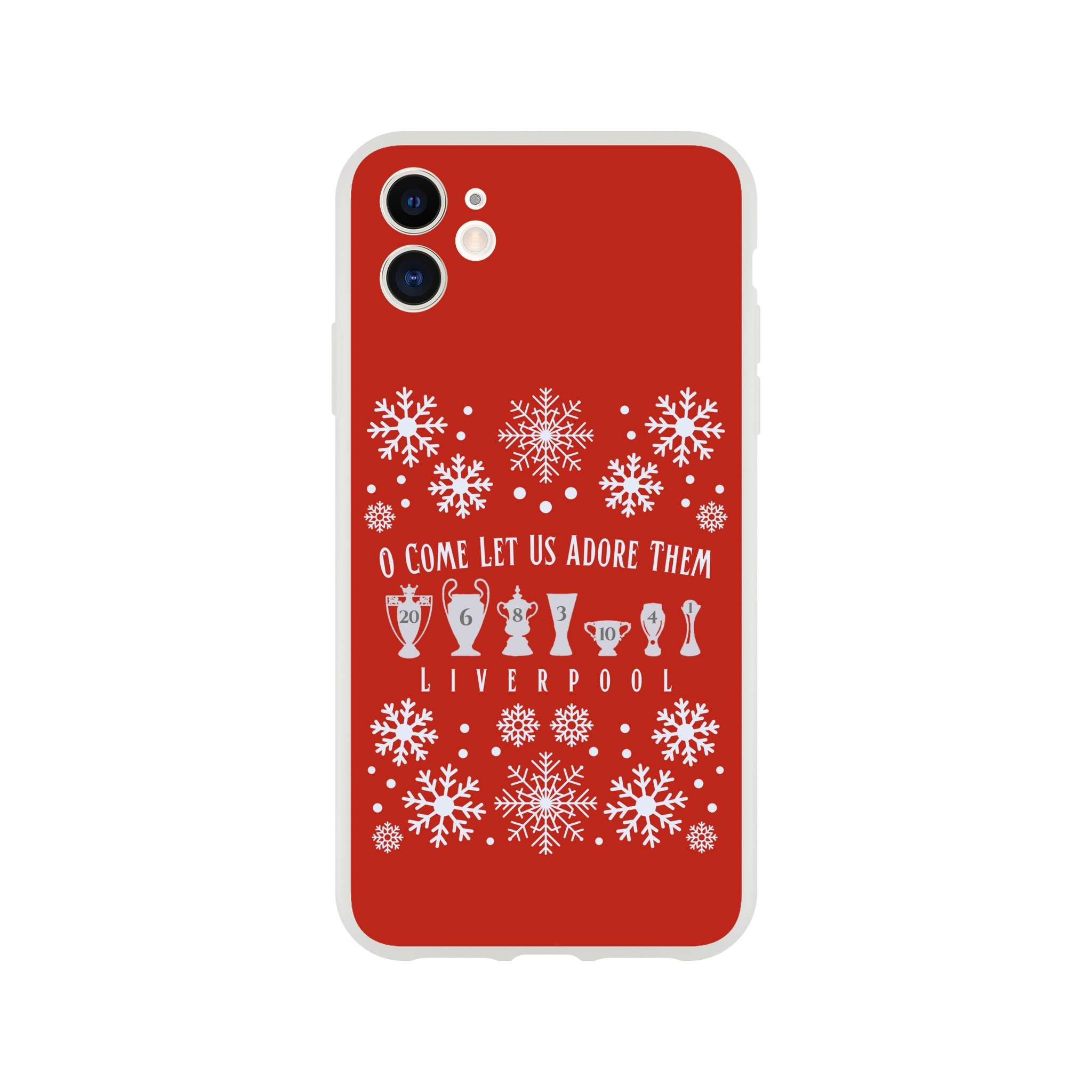 anfield-apparel-o-come-let-us-adore-them-handyh-lle-weihnachten image 4