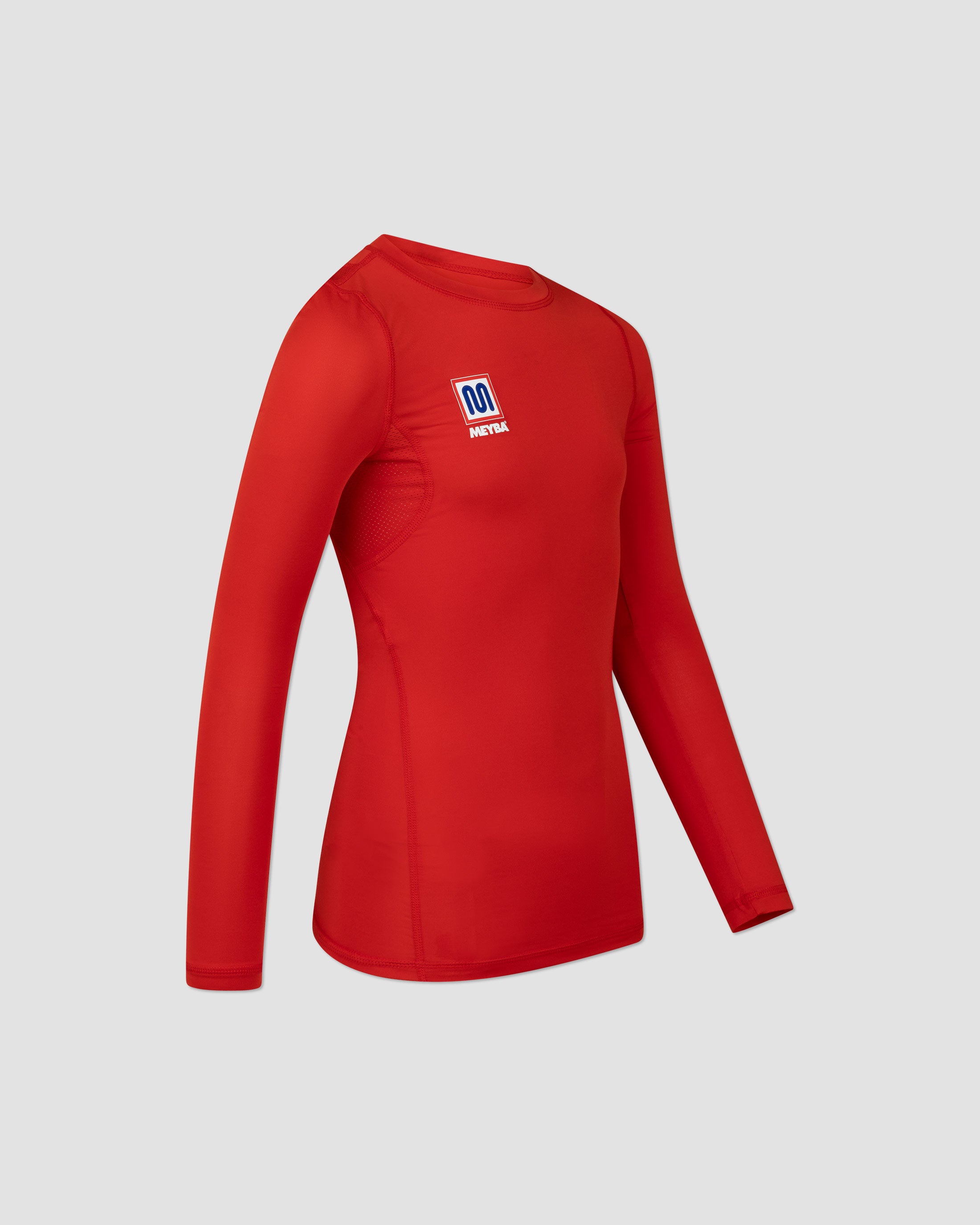 meyba-base-layer-mj1s21ai-langarmshirt-rot-164 image 3
