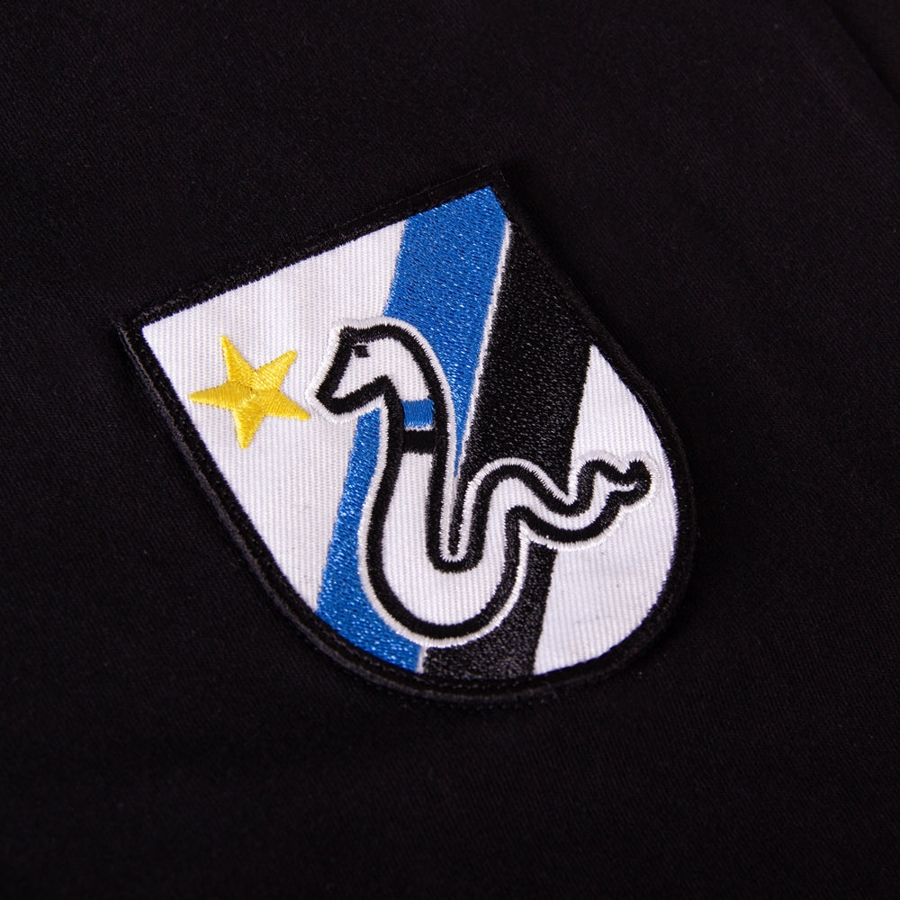 copa-classic-inter-mailand-taper-t-shirt-schwarz-baumwolle image 3