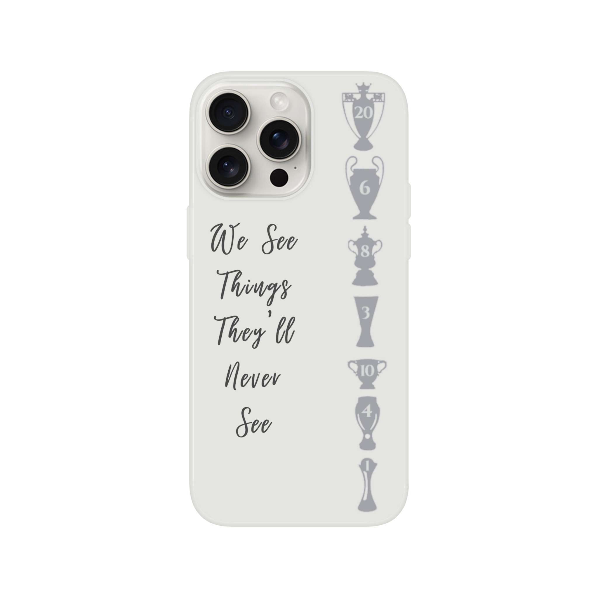 anfield-apparel-we-see-things-iphone-h-lle-champions-wall image 8