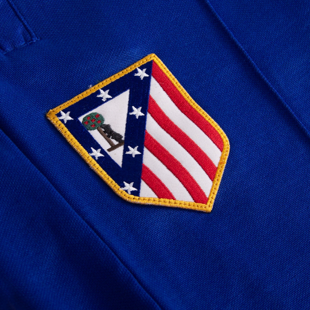 copa-classic-atletico-de-madrid-color-block-hose-blau-herren image 4
