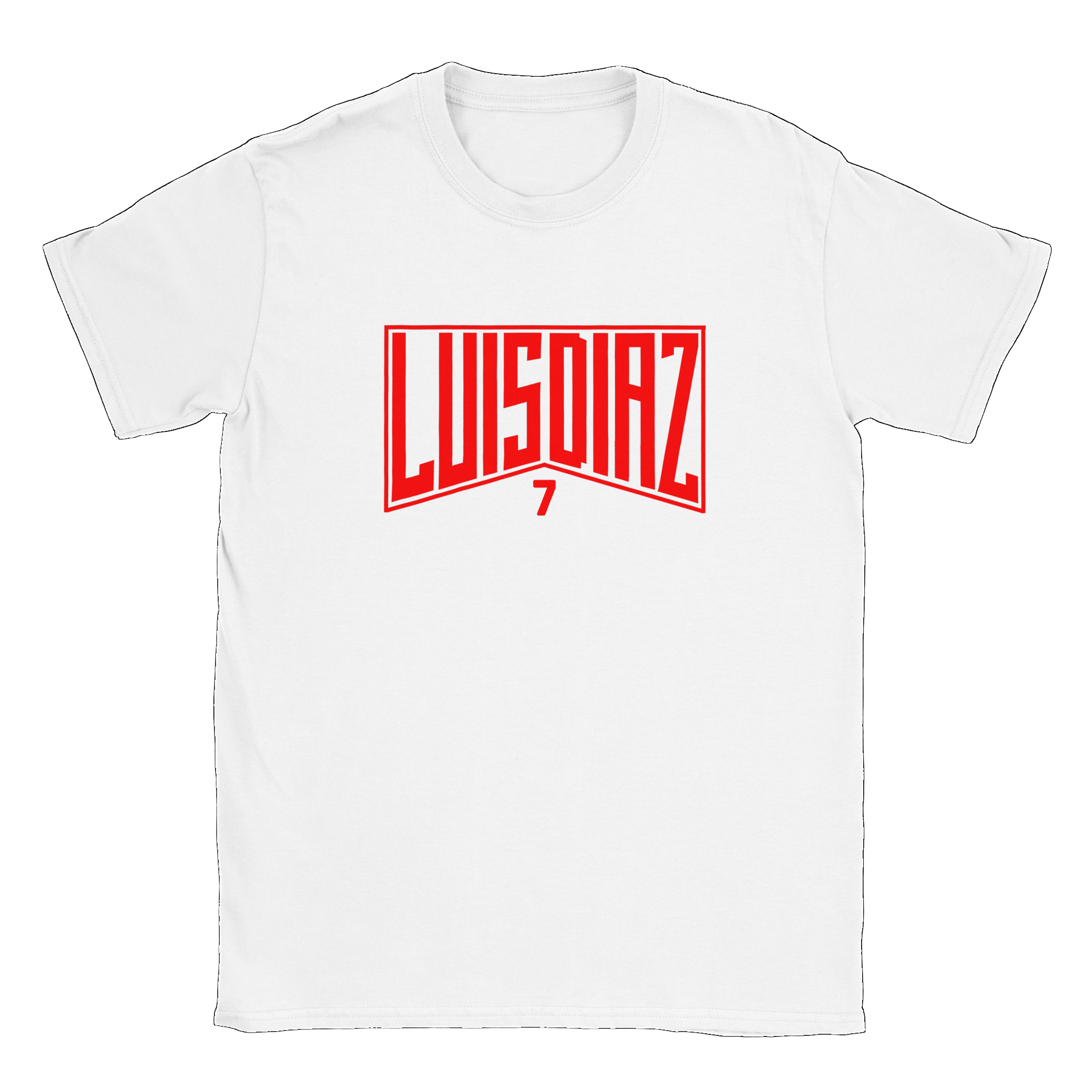 anfield-liverpool-luis-diaz-7-t-shirt-kolumbien-st-rmer image 6