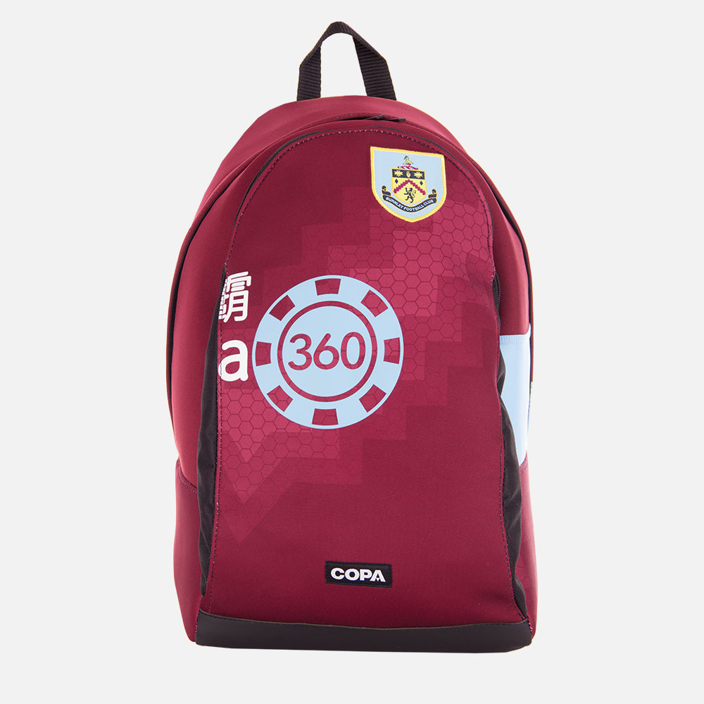 copa-recycled-bags-7-103-032-rucksack-rot-trikot image 1