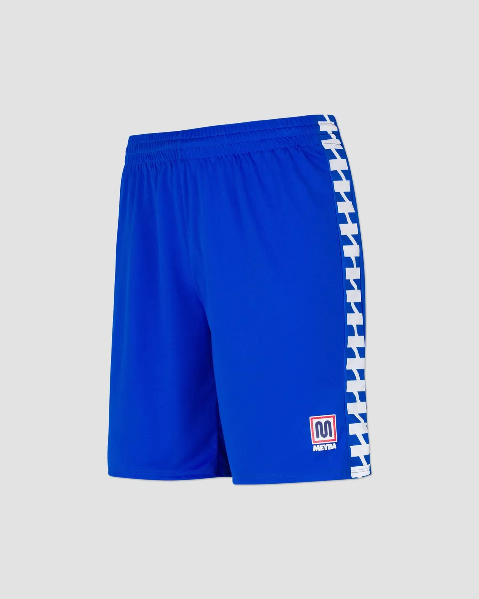 meyba-alpha-matchday-short-mt7s21ad-fu-ballshorts-blau-polyester image 1