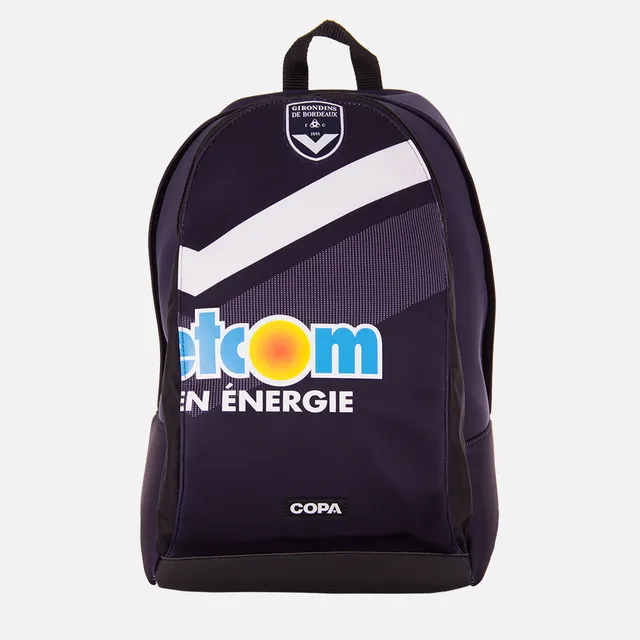 copa-classic-recycled-bags-rucksack-blau-einheitsgr-e-trikot image 1