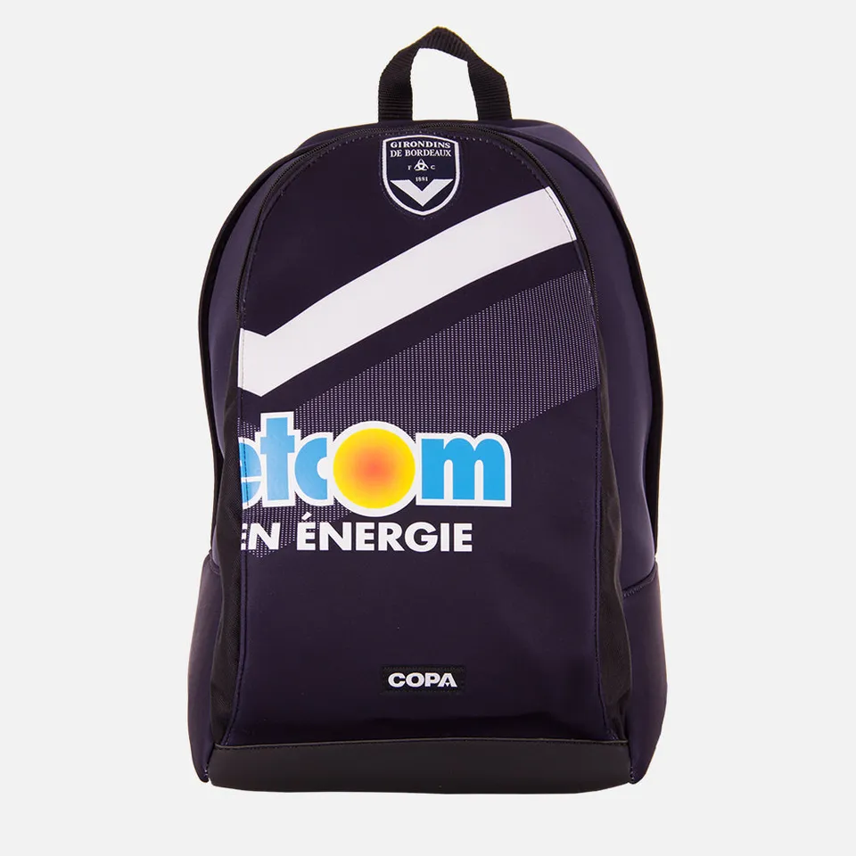 copa-classic-recycled-bags-rucksack-blau-einheitsgr-e-trikot image 1