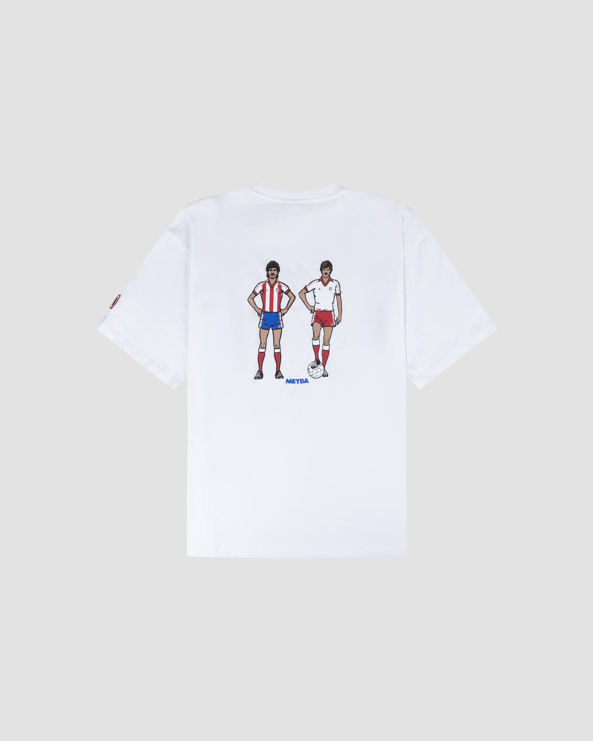 meyba-x-pot-ath-tee-ma251021-t-shirt-wei-oversize image 4