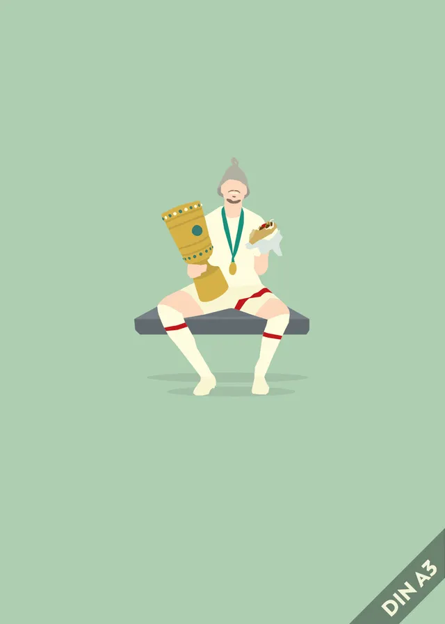 hands-of-god-pokal-mit-alles-print-a3-vfb-stuttgart image 1