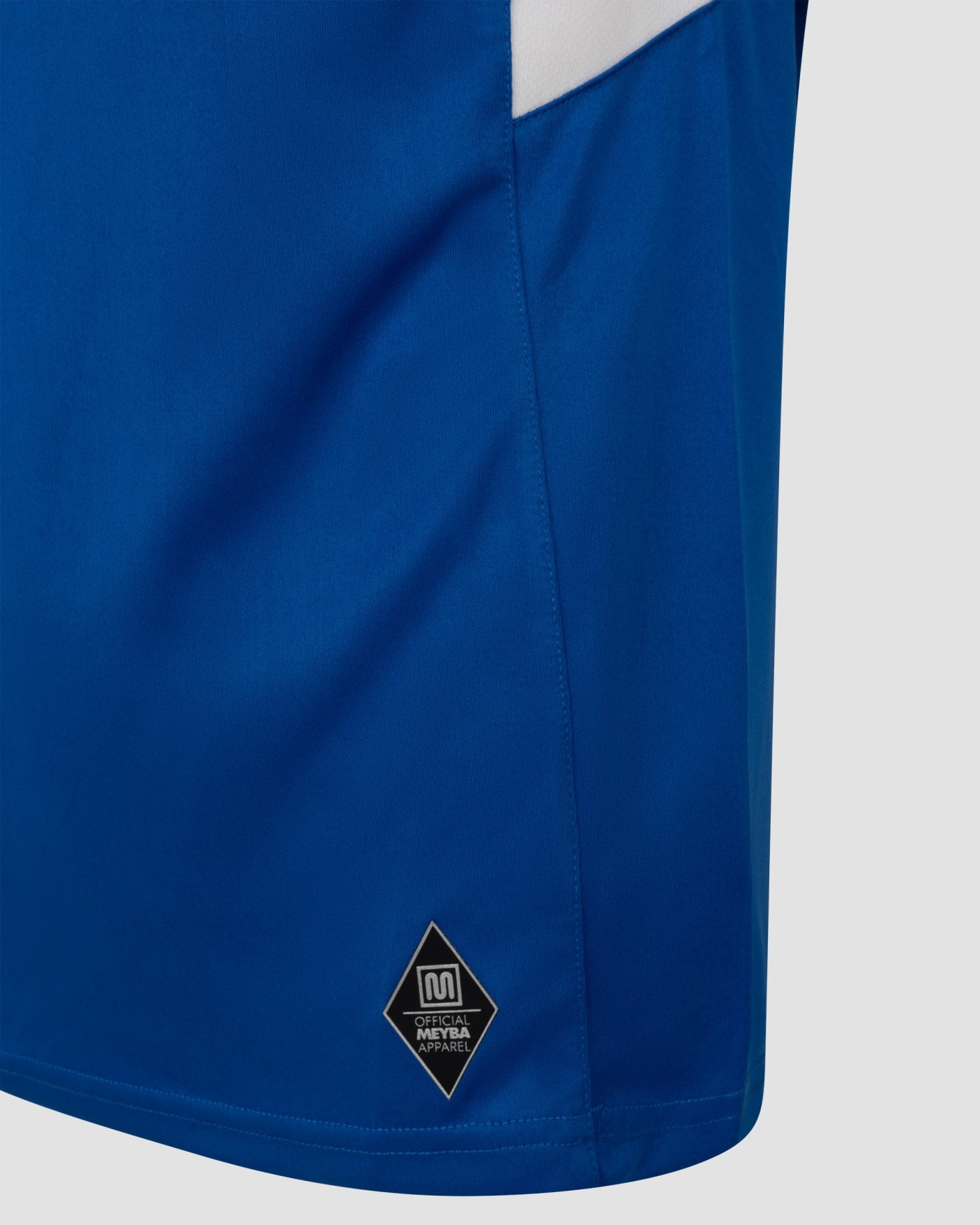 meyba-motion-jersey-crew-kindertrikot-blau image 7