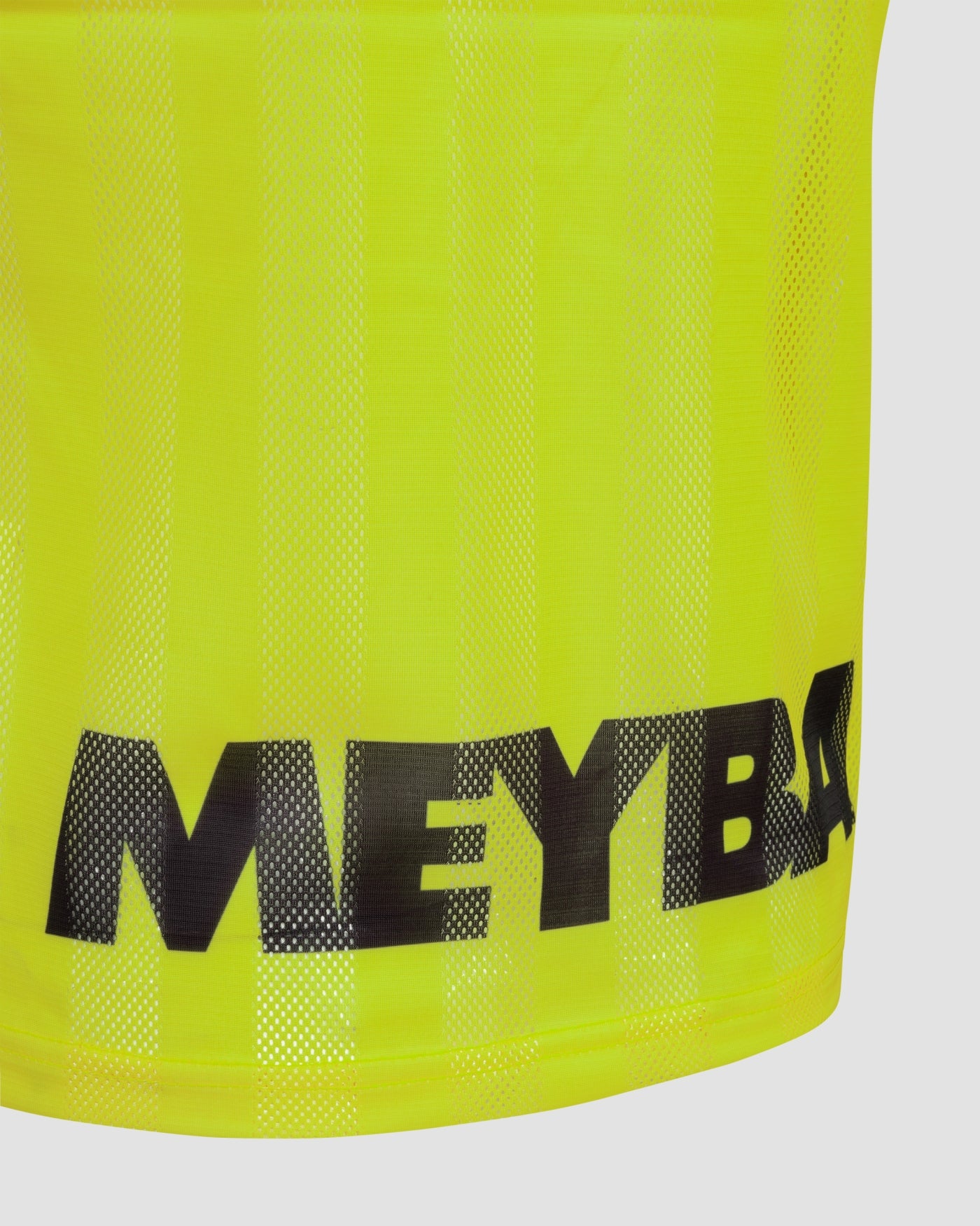 meyba-youth-training-bibs-leibchen-gr-n-mj2s22aa image 6