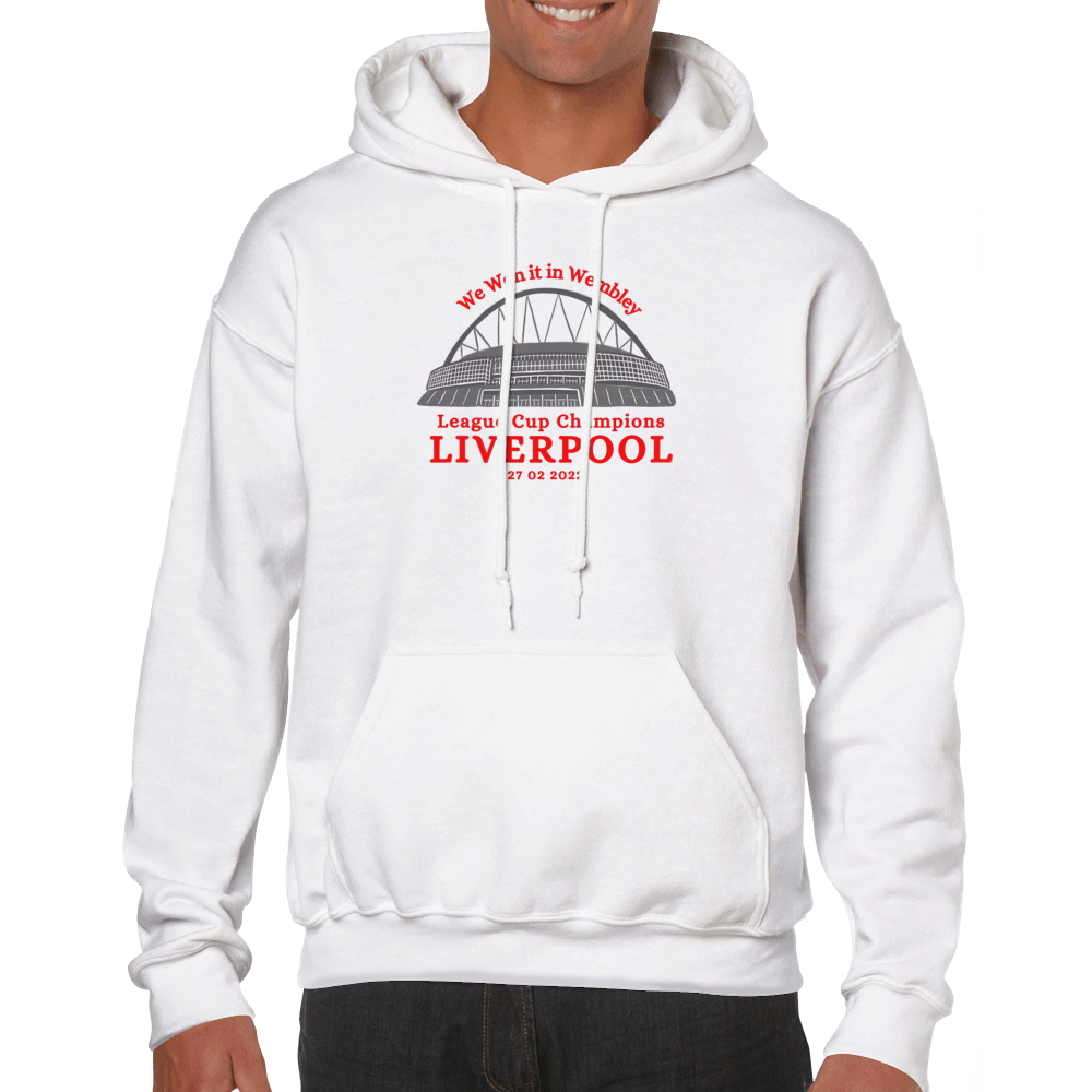 anfield-apparel-carabao-cup-winners-liverpool-hoodie-wembley image 1