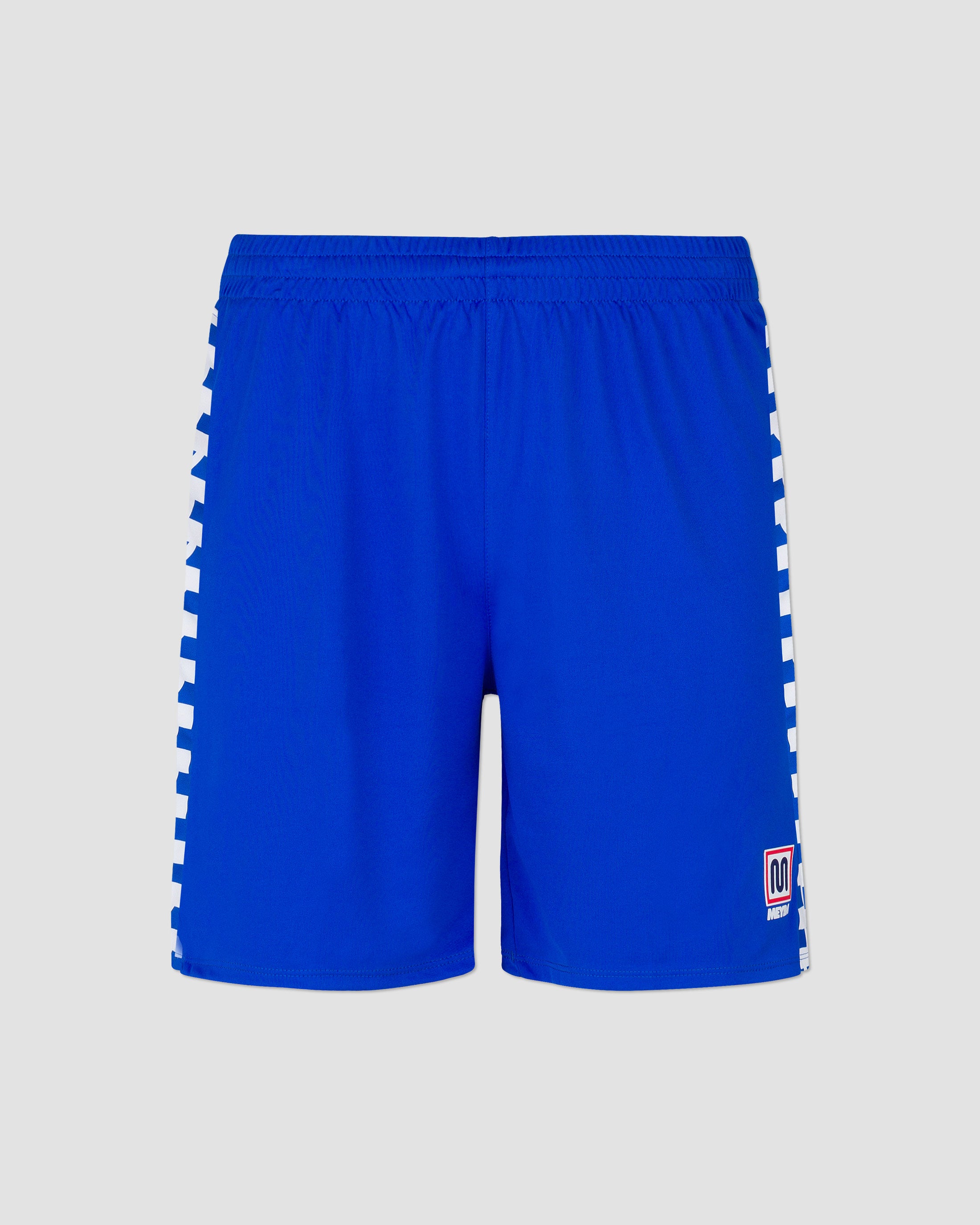 meyba-alpha-matchday-short-mt7s21ad-fu-ballshorts-blau-polyester image 2