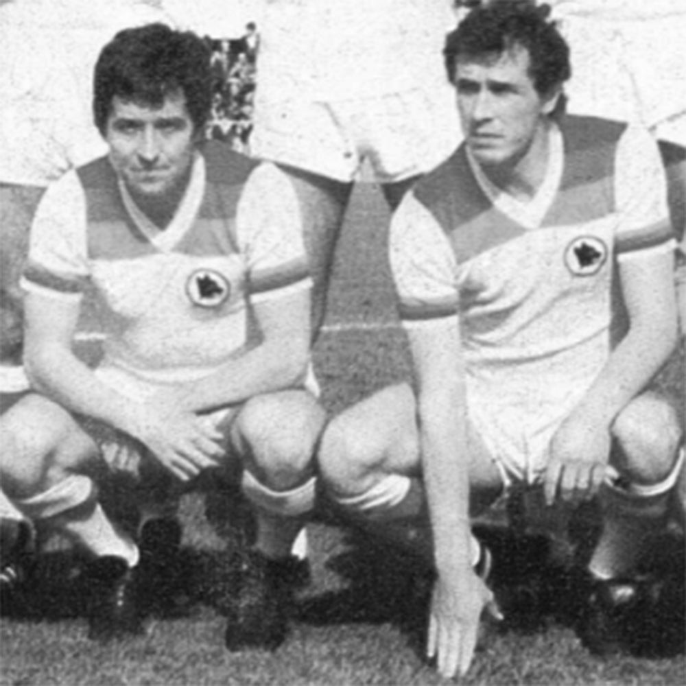 copa-classic-as-rom-1978-79-ausw-rtstrikot-damen-fu-balltrikot-wei image 2