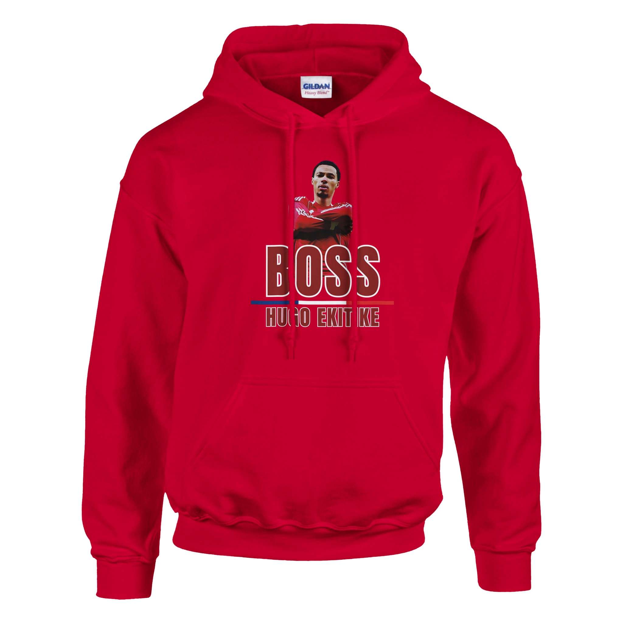 anfield-liverpool-boss-hoodie-hugo-ekitike-kapuzenpulli image 4