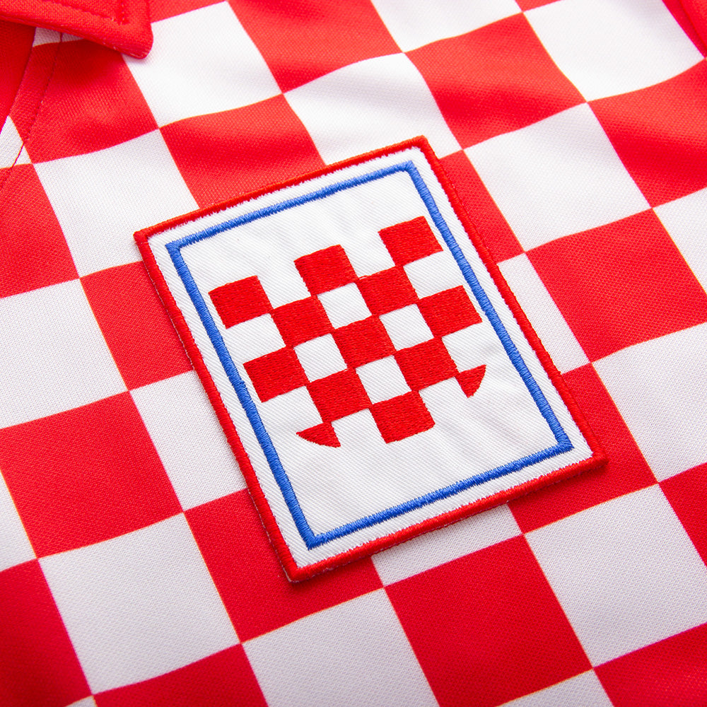 copa-classic-kroatien-1990-retro-fu-balltrikot-rot-wei image 5