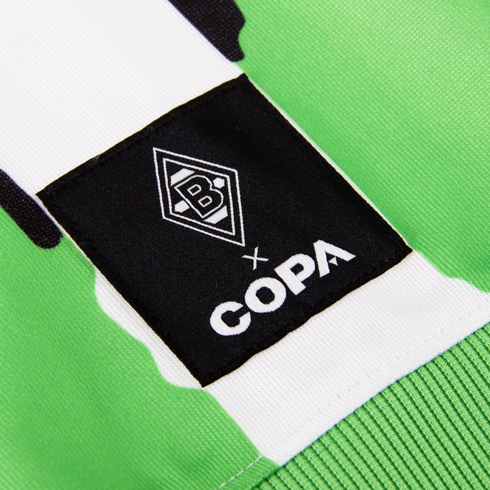 copa-classic-gladbach-1995-kapuzenpullover-wei-herren image 6
