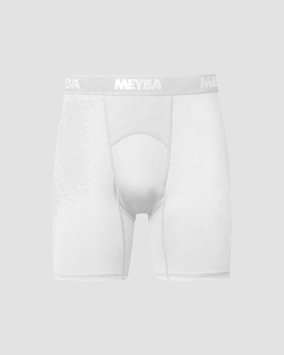 meyba-base-layer-mt7s21ae-shorts-wei-stretch image 1