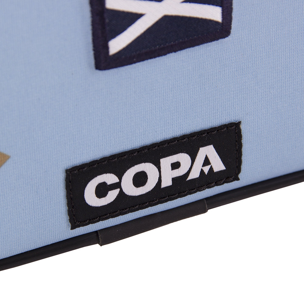 copa-classic-recycled-bags-kulturtasche-wei-einheitsgr-e-trikot image 3