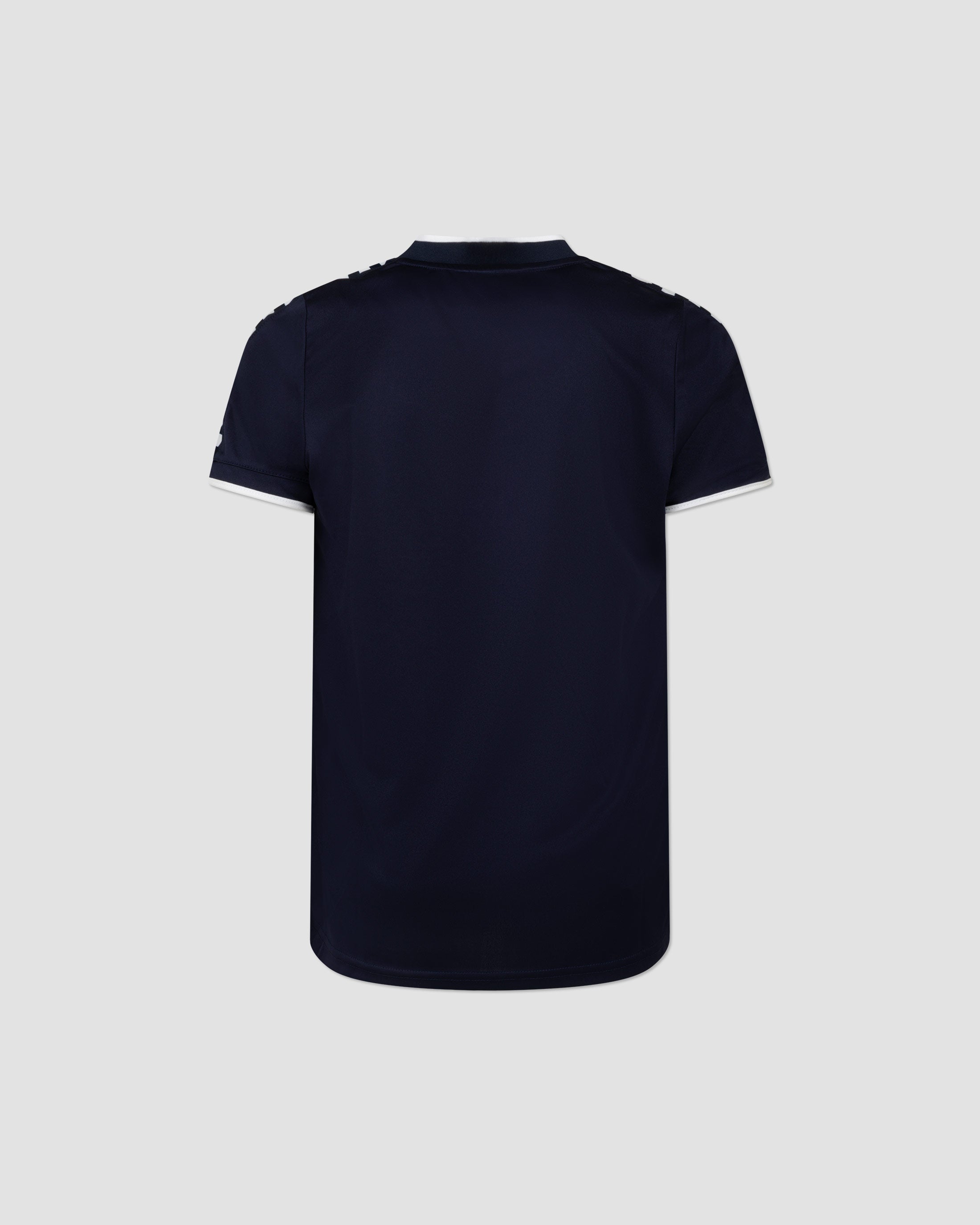 meyba-youth-alpha-matchday-jersey-navy-kinder image 5