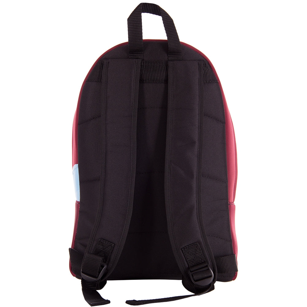 copa-recycled-bags-7-103-032-rucksack-rot-trikot image 2