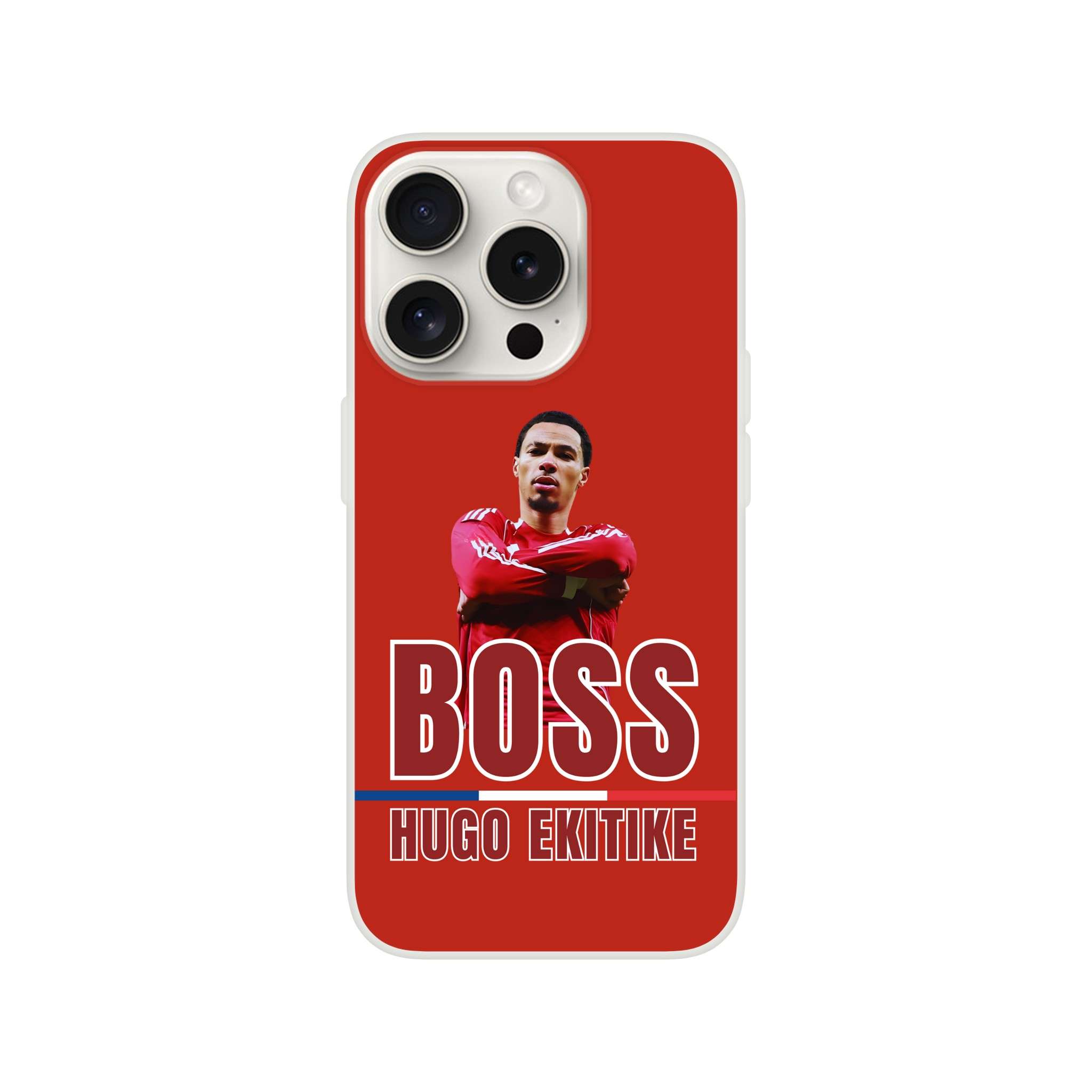 anfield-apparel-boss-ekitike-liverpool-handyh-lle-iphone image 3