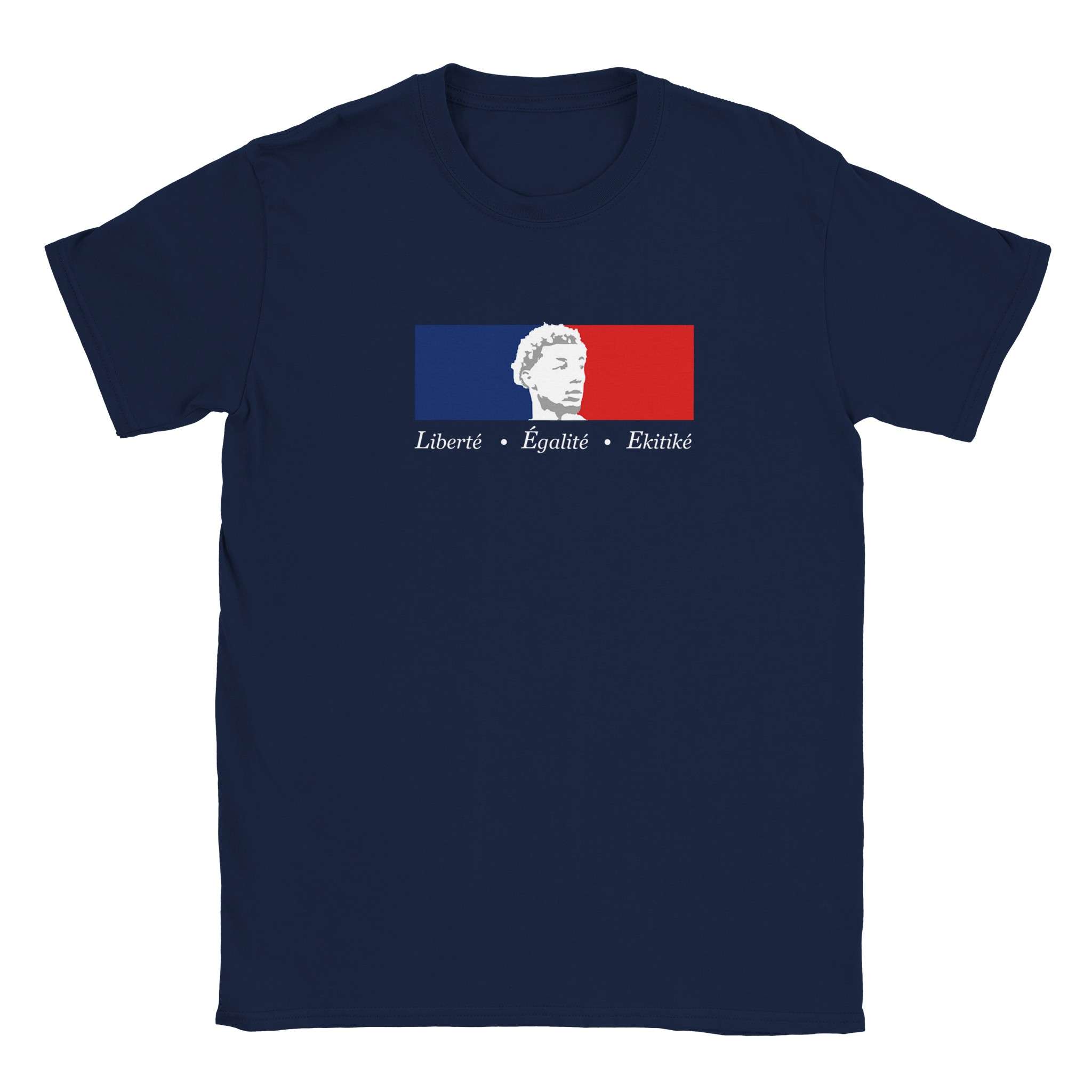 anfield-apparel-libert-egalit-ekitike-hugo-ekitike-t-shirt image 7