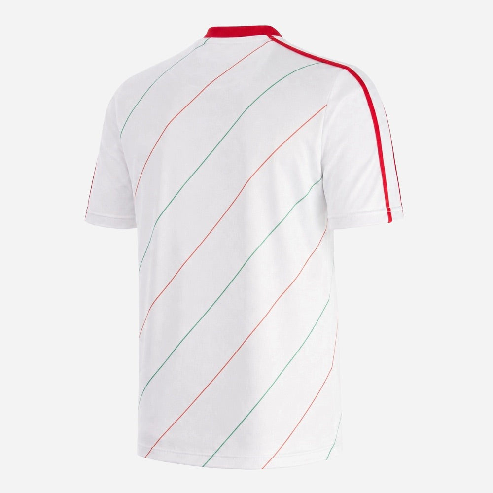 copa-classic-portugal-1984-ausw-rts-retro-trikot-wei-herren image 3