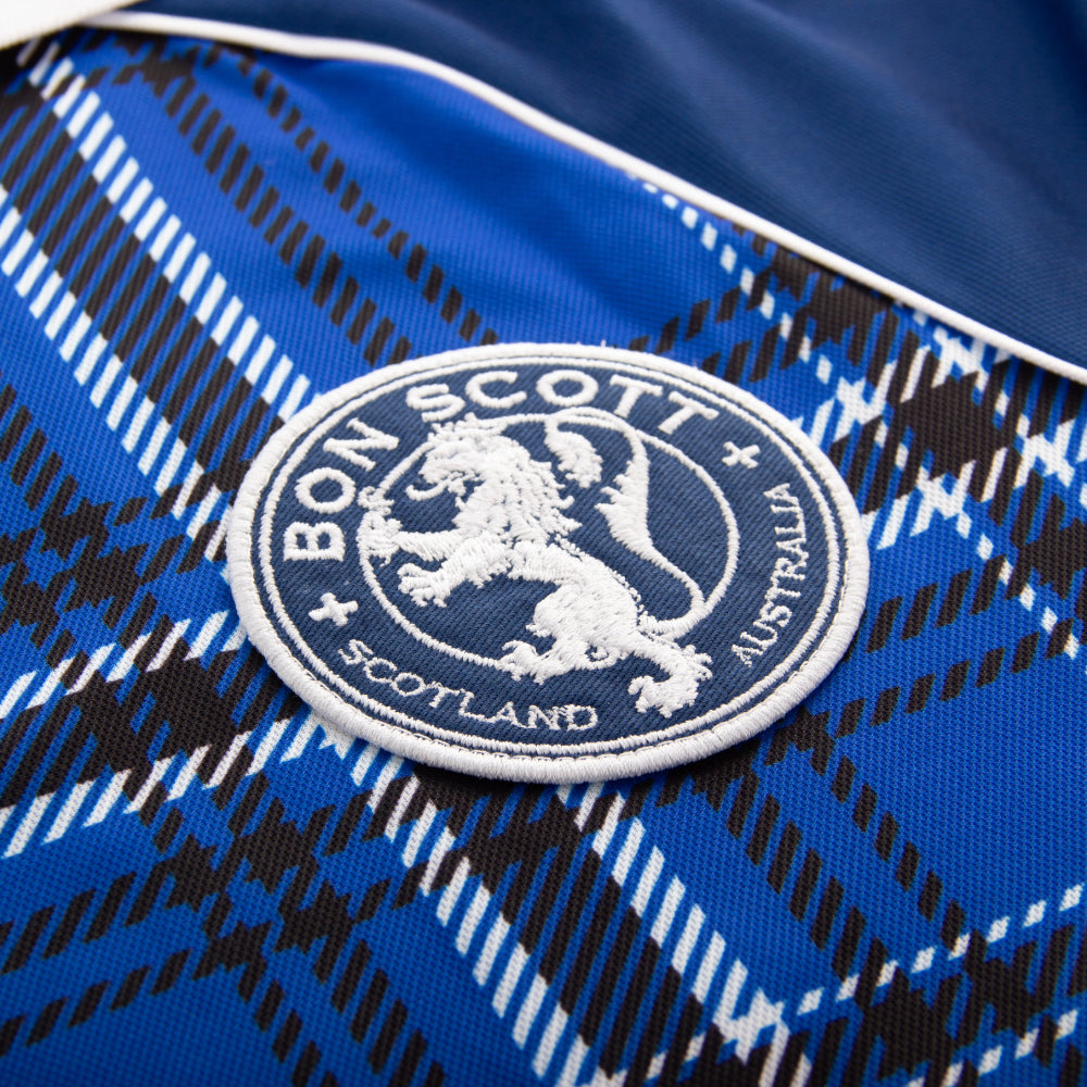 copa-bon-scott-x-copa-trikot-schwarz-blau-herren image 5